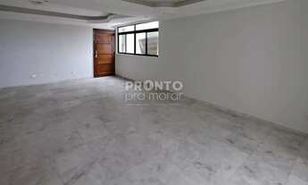 Imagem: Imóvel para venda tem 142 metros quadrados