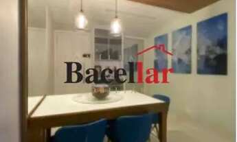 Imagem 7: Apartamento : Padrão / Residencial / Realengo