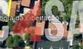 Imagem 7: Lote/Terreno para venda tem 1092 metros quadrados em Engenheiro Luciano Cavalcante - Forta