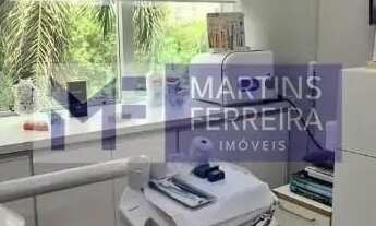 Imagem 7: Comercial/Industrial à venda 1 Vaga, 23M², Barra da Tijuca, Rio de Janeiro - RJ