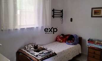 Imagem 5: Casa à venda no Solar dos Lagos, São Lourenço