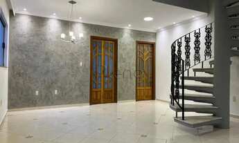 Imagem 6: Casa à venda com 3 quartos no Jardim Valença, Indaiatuba