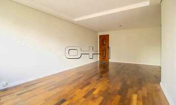 Imagem 5: Venda Apartamento 3 Dormitórios - 114 m² Brooklin