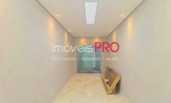 Imagem 5: Imovel comercial ao lado do Parque Ibirapuera