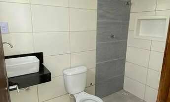 Imagem 6: Casa no Loteamento Antonio Pedro- 95959 [21480