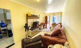 Imagem 6: Linda casa no Atlântico Leste com Placas Solares