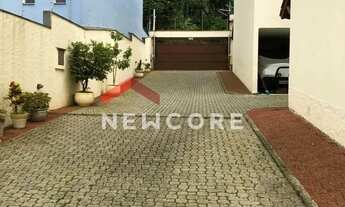 Imagem 5: Casa de condomínio em Avenida Senador José Ermírio de Moraes - Tremembé - São Paulo/SP