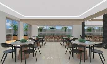 Imagem 5: Apartamento à venda, 2 quartos, 2 suítes, 2 vagas, Savassi - Belo Horizonte/MG