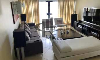 Imagem: Venda Apartamento Sao Caetano do Sul Santo