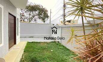 Imagem 3: Triplex com vista lateral mar e terraço gourmet