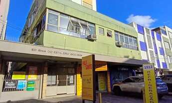 Imagem: Locação Sala PORTO ALEGRE RS Brasil