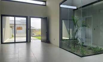 Imagem 5: Excelente Casa a 200m da Praia