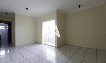 Imagem: Aluguel Apartamento SANTA MÔNICA