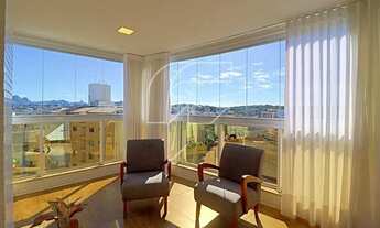 Imagem 8: Imóvel para venda possui 85 metros quadrados com 2 quartos em Praia do Morro - Guarapari