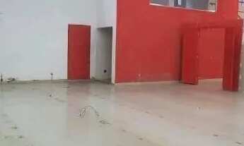 Imagem 3: Sala para alugar em Barueri, Jardim dos Camargos, com 360 m²