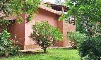 Imagem 6: Chacara a 10km de Cuiabá - Condomínio Vivendas Primavera