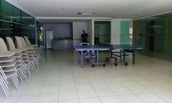 Imagem 5: Imóvel para venda possui 80 metros quadrados com 3 quartos em Casa Amarela - Recife - PE