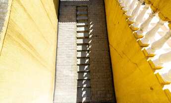 Imagem 5: Sobrado para venda em Vila Bancária Munhoz com 3 quartos, sendo 1 suíte , 183m²