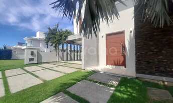 Imagem: Casa para Venda em Florianópolis, Campeche