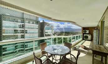 Imagem 7: Módulo 08 - Edifício Módena codigo: 154130