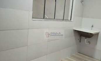 Imagem 4: Casa com 2 dormitórios para alugar, 60 m² por R$ 1.600/mês + IPTU R$ 60, - Vila Medeiros