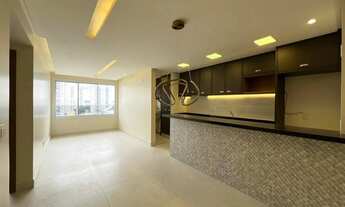 Imagem 4: Apartamento à venda no bairro Setor Bueno - Goiânia/GO