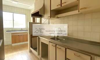 Imagem 4: Apartamento para venda e locação, Centro, Londrina, PR