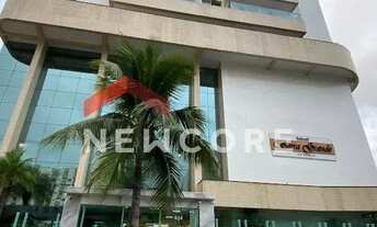 Imagem 5: Apartamento em Rua Joaquim Teixeira de Carvalho - Canto do Forte - Praia Grande/SP