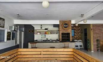 Imagem 4: Casa de praia 11 quartos Cabo Frio