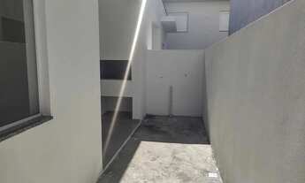 Imagem 5: Apartamento a venda ambrósio em Garopaba, SC