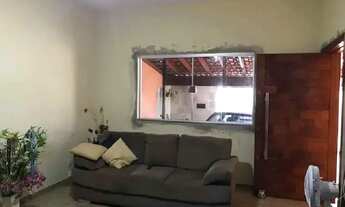 Imagem 6: CASA PARA VENDA Casa com 3 dormitórios