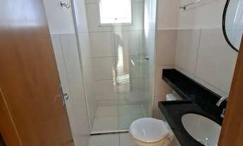 Imagem 7: Vendo Apartamento no Bela Cintra Life - Maiobinha - 44m² - Ótima Oportunidade