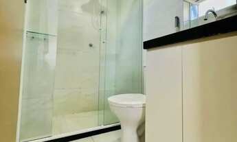 Imagem 6: Flat á Venda 15m² Beira Mar 1 Quarto Bessa/João Pessoa