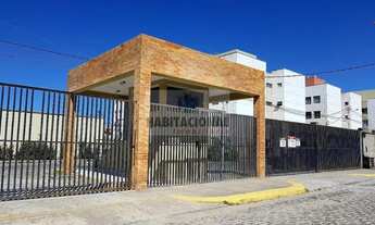 Imagem 6: REPASSE DE APARTAMENTO NO CONDOMÍNIO PARQUE DAS MARIAS