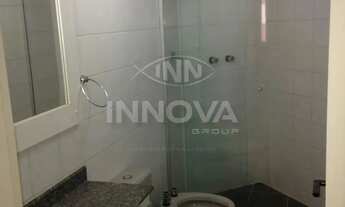 Imagem 5: Imóvel para aluguel possui 84 metros quadrados com 3 quartos