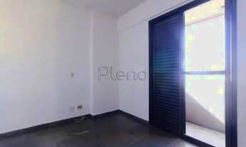 Imagem 7: Apartamento à venda em Campinas, Cambuí, com 3 quartos, com 110 m², Camaçari