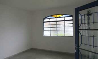 Imagem 2: Casa para aluguel Parque das Árvores Guaratinguetá