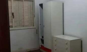 Imagem 6: APARTAMENTO - PINHEIROS - SP