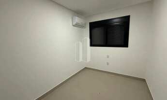 Imagem 6: Apartamento em Setor Bueno - Goiânia, GO