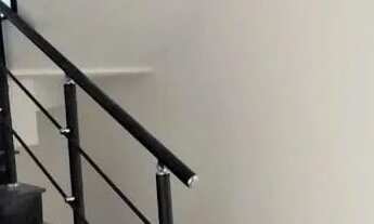 Imagem 7: Lindos sobrados com amplos dormitórios e quintal no Bairro Jardim dos Pinheiros!!