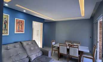 Imagem 6: Vida Bela, Aracaju pronto pra morar [3521