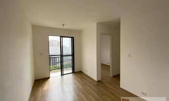 Imagem 2: Apartamento 2 dorm Vida Plena - lazer completo - Vila Rio - Guarulhos