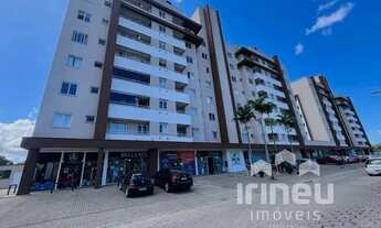 Imagem: APARTAMENTO ARAQUARI - SC