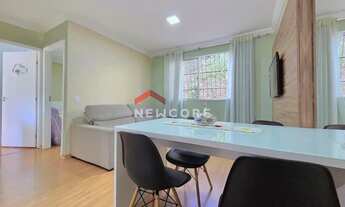 Imagem 5: Apartamento em Rua Comendador Teixeira da Costa - Santa Amélia - Belo Horizonte/MG