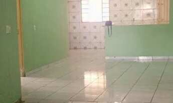 Imagem 4: Casa Casa com 2 dormitórios