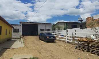 Imagem 6: Vendo casa Casa com 2 dormitórios