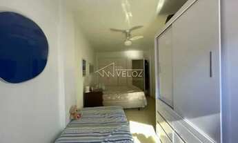 Imagem: OPORTUNIDADE ÚNICA! APARTAMENTO ENCANTADOR