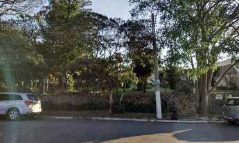 Imagem 6: Casa em Rua Professora Zilah Barreto Pacciti - Vila Santista - Atibaia/SP