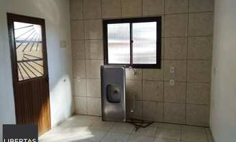 Imagem 5: Casa em Jardim Sabará