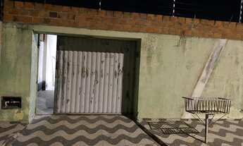 Imagem 4: Casa para Aluguel com Ótimo Custo-Benefício